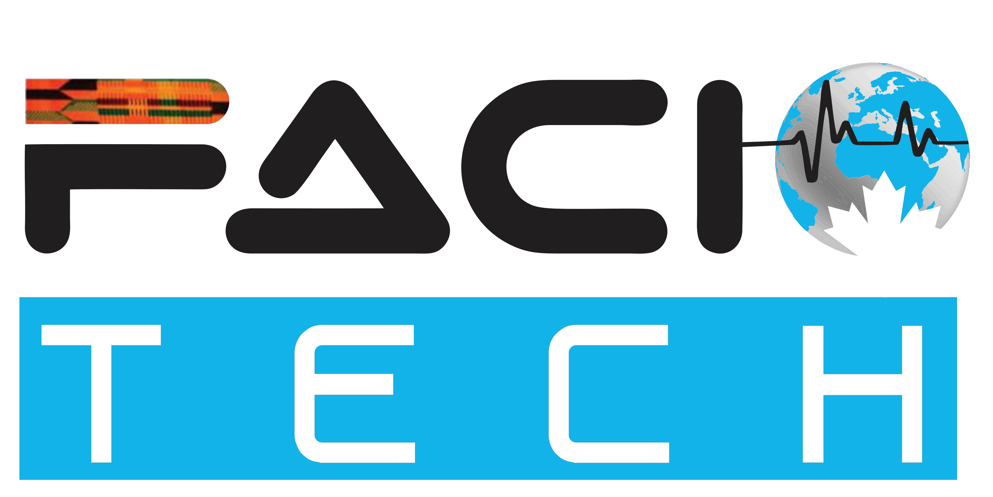 Facio Innovations Technology Logo